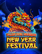 เคล็ดลับสล็อต ฟาโรผล ตาราง บอล กับ PG Soft