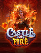 สูตรเด็ดพิชิตสล็อต ฟาโร เครดิต ฟรี เล่นยังไงให้ชนะ